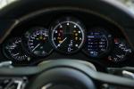 Porsche 911 Turbo S Exclusive Series 2017 года (NA)